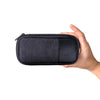 QardioArm Case