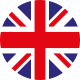 U.K.